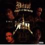 Bone Thugs-n-harmony - The Art Of War