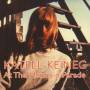 Katell Keineg - At The Mermaid Parade