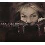 Rickie Lee Jones - The Other Side of Desire