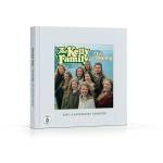 The Kelly Family - Over The Hump (30th Anni. Rem.) (Fotobuch/CD/DVD) [DE-Version, Regio 2/B]