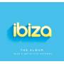 V / a - Ibiza / Various