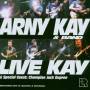 Arny Kay - Live Kay