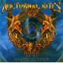 Nocturnal Rites - Grand Illunsion