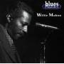 Willie Mabon - Blues Classics