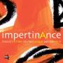 F. Tortiller / M. Godard / P. Heral - Impertinance