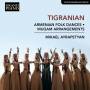 Duncan Honeybourne - A hundred years of BritishPiano Miniatures