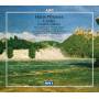 PFITZNER / KAUFMANN / VERMILLION / PREGARDIEN - Smtliche Lieder