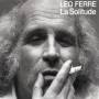 Leo Ferre - La Solitude