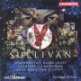 Richard Hickox / BBCP - Symphony Irish/Overture/+