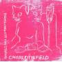 Charlottefield - How Long Are You Staying
