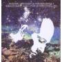 Michael Leonhart - Seahorse And The..