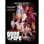 Gone With The Pope (2pc) (w / dvd) / (dts Ws) - Gone With The Pope [Regio free (0)]