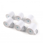 Loklik Europe - SG-RSHB-0007-US-L-B2B