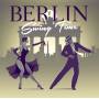 Various - Berlin Swing Time