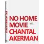 No Home Movie - No Home Movie [US-Version, Regio 1]