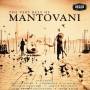 Mantovani - Best Of