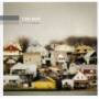 1 Mile North - Minor Shadows