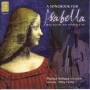 Wilkinson / Thorby / Musica Antiqua Of Londo - A Songbook For Isabella D'Este