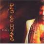 Miten - Dance Of Life