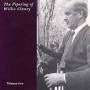 Willie Clancy - Pipering Of Willie Clancy 2