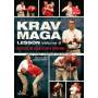 Krav Maga Lesson - Krav Maga Lesson 6: Defense On Chokes With Forearm [US-Version, Regio 1]