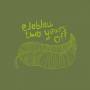 E. Lebleu - Two Years Off