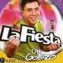 Fiesta - Un Golazo
