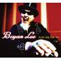 Bryan Lee - Play On For Me
