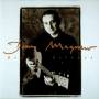 Dean Magraw - Broken Silence