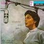 Doris Drew - Delightful Doris Drew