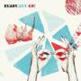 Various - Ready Set Go!