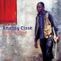 Anansy Cisse - Mali Overdrive