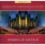 Mormon Tabernacle Choir - Legacy Series Hymns Of Faith 2