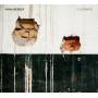 Anna Webber / + - Clockwise