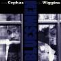 John Cephas & Phil Wiggins - Bluesmen