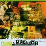 Raekwon - The Vatican Mixtape Vol.1