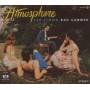 Atmosphere - Sad Clown Bad Summer 9