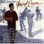 D. D. Jackson - PAIRED DOWN,VOL.1