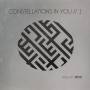 ECO - Constellations In You 1