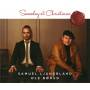 Samuel Ljungblahd / Ole Borud - Someday at Christmas