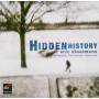 Eric Vloeimans & Rita Marcotulli Trio - Hidden History