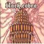 Black Cobra - Chronomega