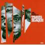 Travis Blaque - The Many Facets Of...