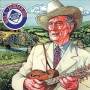 Bill Monroe - American Traveler