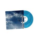 The Boxer Rebellion - Promises (Ltd. 180g Blue Swirled Vinyl LP)