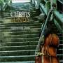 Curtis Lundy - Against All Odds