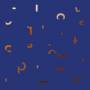 Nightports / Tom Herbert - Nightports w/Tom Herbert