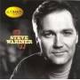 Steve Wariner - Ultimate Collection