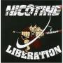 Nicotine - Liberation