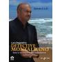 Detective Montalbano - Detective Montalbano: Episodes 21 & 22 [US-Version, Regio 1]